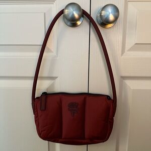 Marc Jacobs Heaven Shoulder Bag